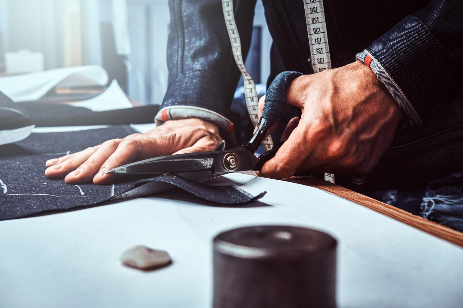 Are Custom BJJ Gis Worth the Investment? A Complete Guide