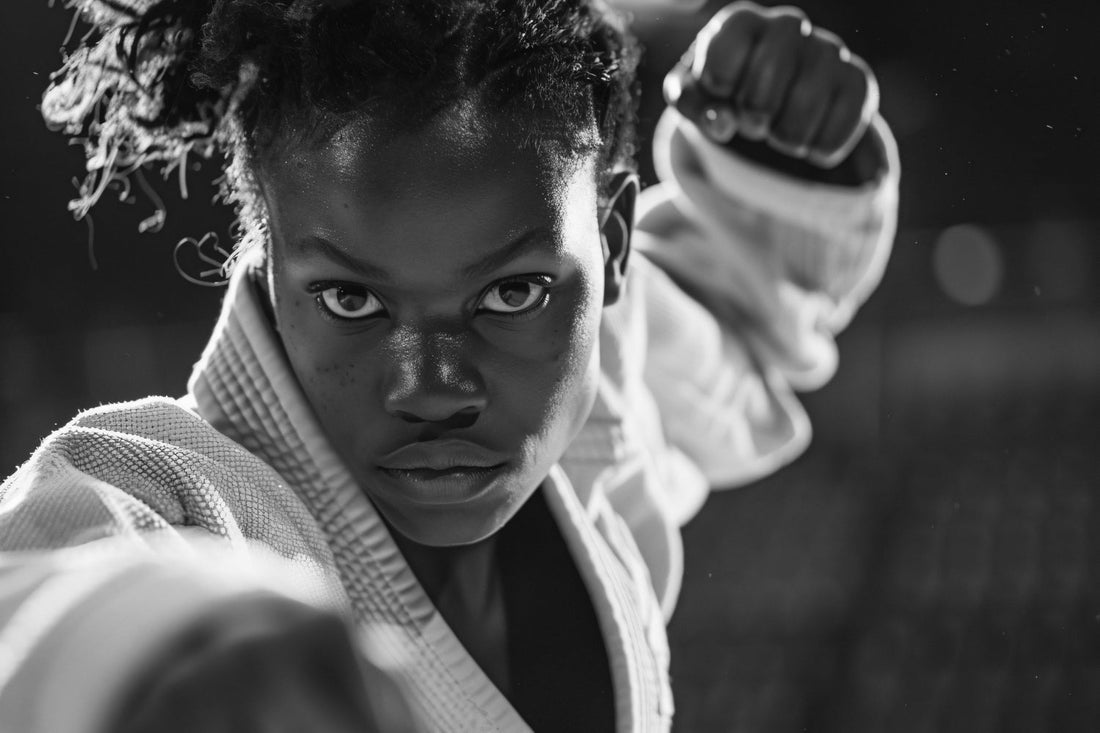 BJJ & Groin Cups: Safety, Rules, and Should You Wear One?