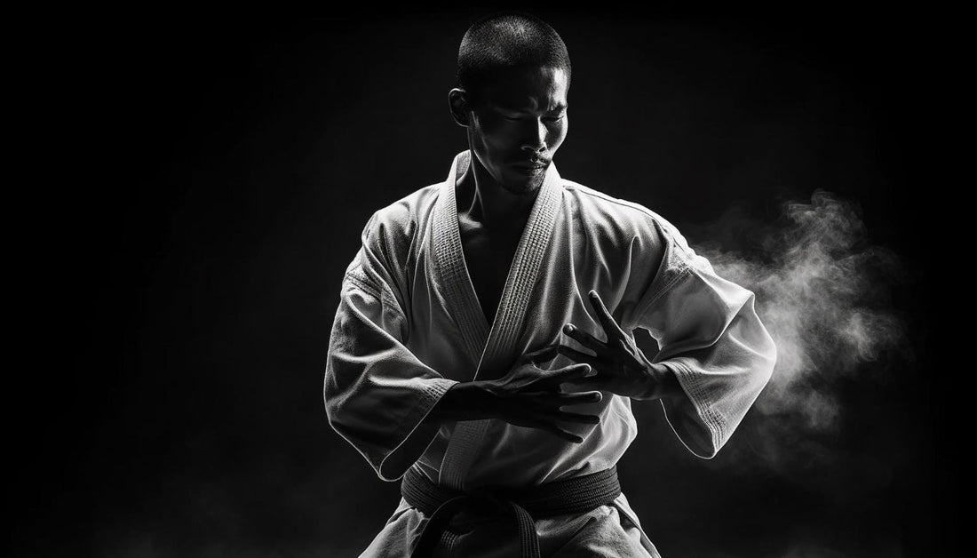BJJ vs Japanese Jiu-jitsu: Effectiveness, Popularity & MMA Use