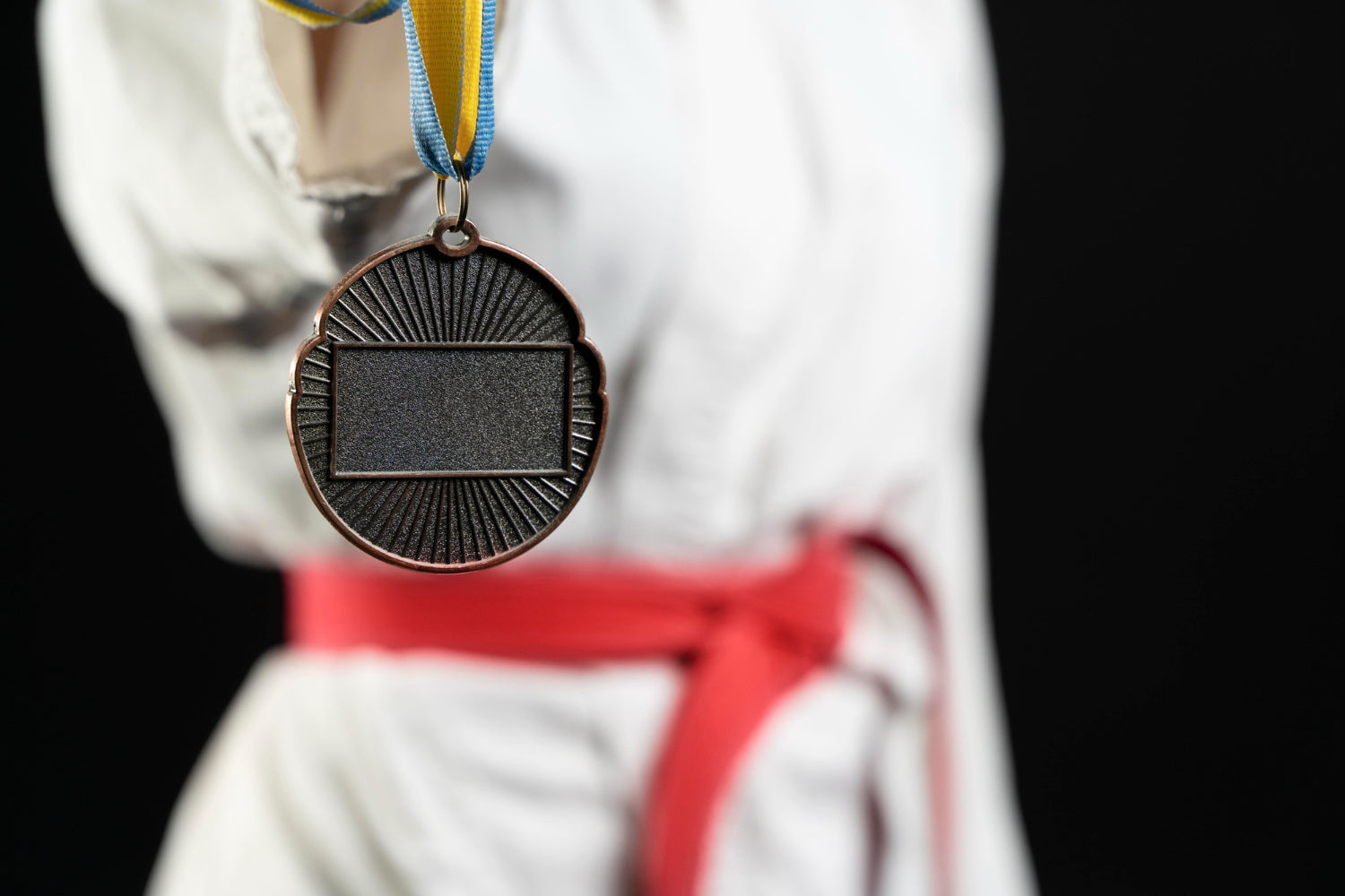 How Long Does It Take to Rank Up in BJJ and How to Do It Faster
