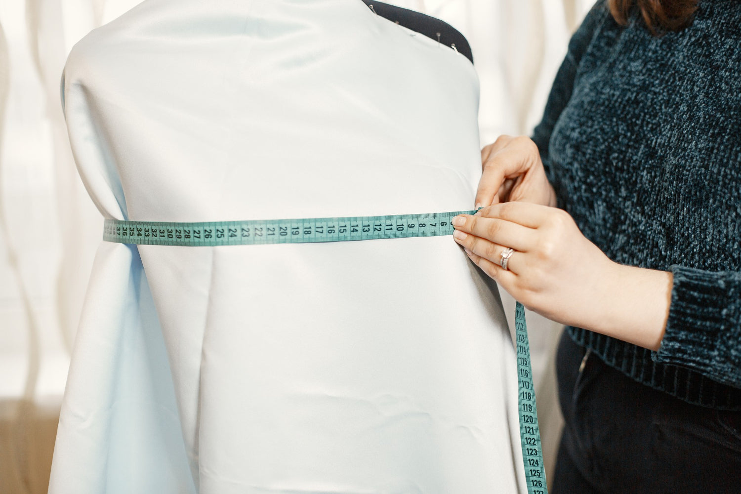 How to Choose the Right BJJ Gi Size for Your Body Type