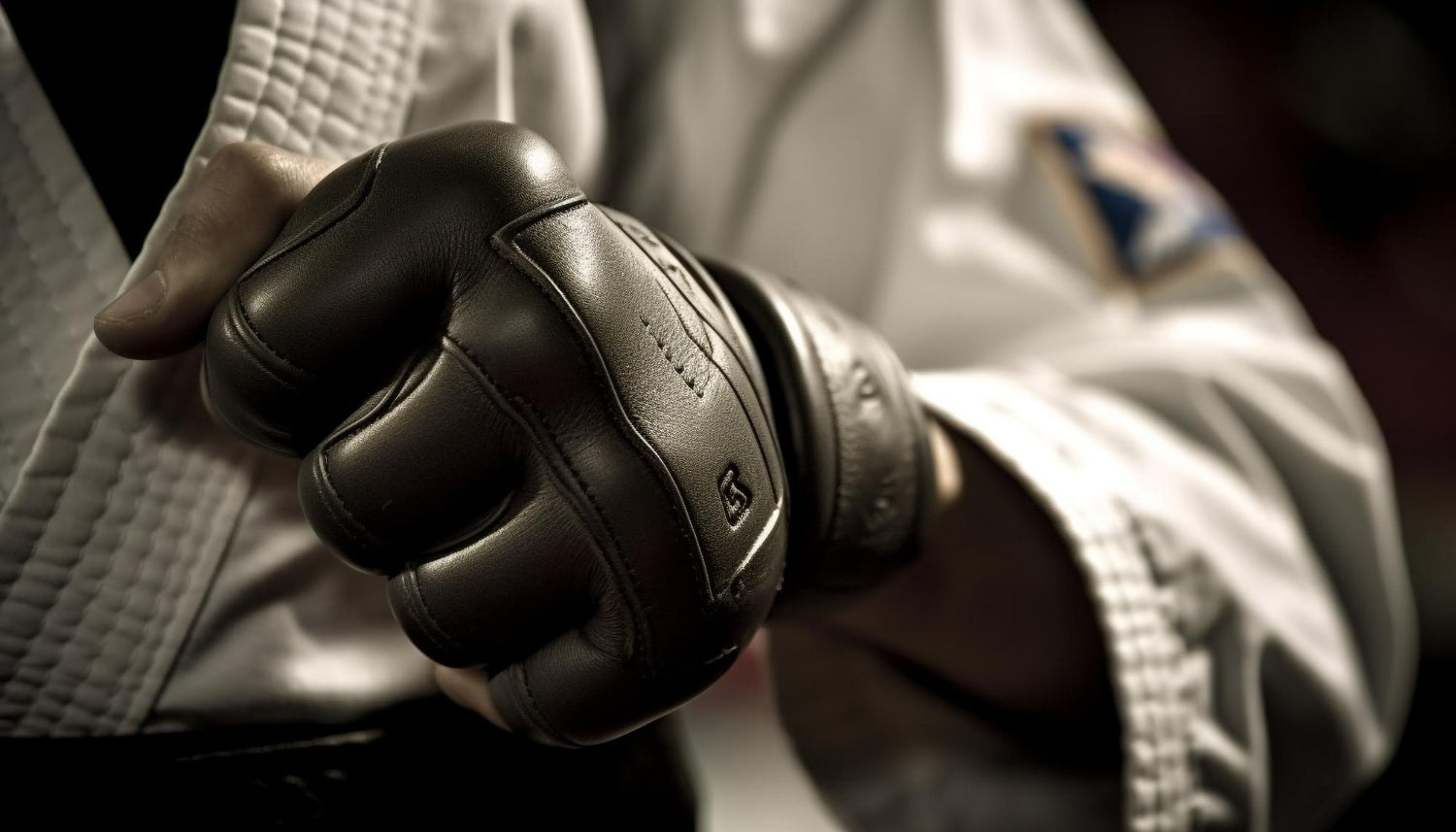 IBJJF 2025 No-Gi Uniform Rules: What You Need to Know