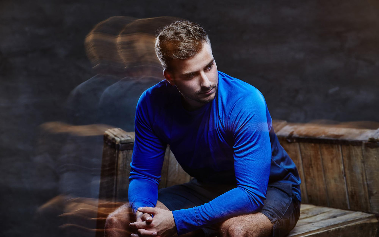 What Materials are BJJ Rash Guards Made of?