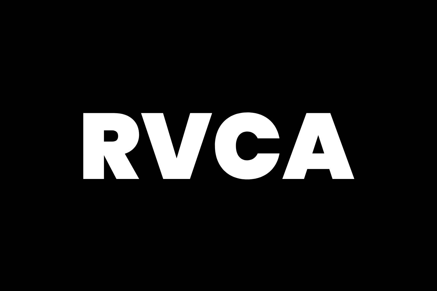 Why RVCA is Popular Among BJJ Practitioners?