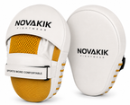 Novakik Boxing Focus Mitts