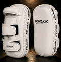 Novakik Muay Thai Kick Pads