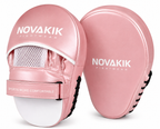 Novakik Boxing Focus Mitts