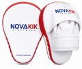 Novakik Boxing Focus Pads