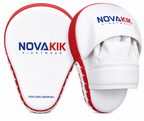 Novakik Boxing Focus Pads