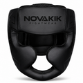 Novakik Boxing Headgear