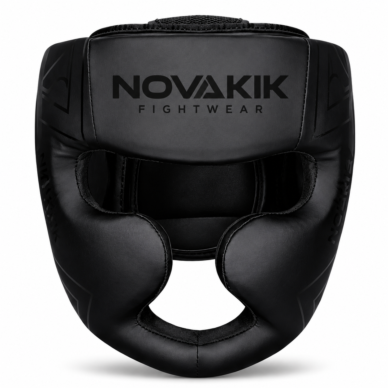 Novakik Boxing Headgear
