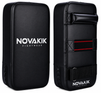 Novakik Boxing Training Kick Pads
