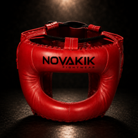 Novakik