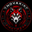 Novakik BJJ logo