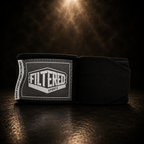 Filtered Sports Boxing Hand Wraps