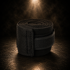 Boxing Hand Wraps