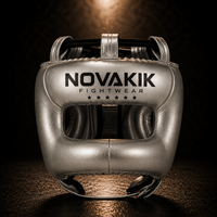 Novakik