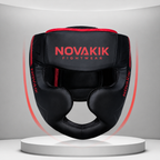 Novakik Boxing Headgear