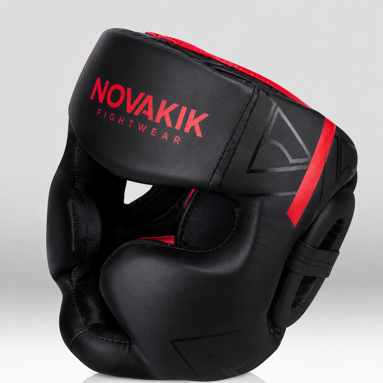 Novakik Boxing Headgear