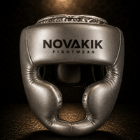 Novakik