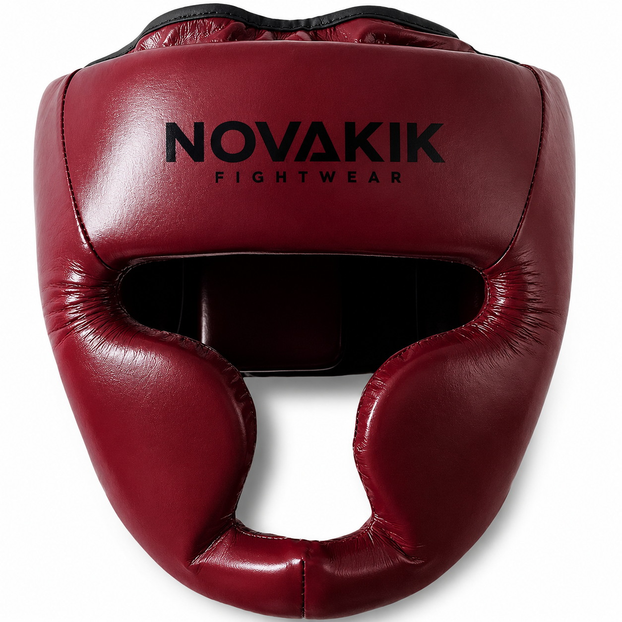 Novakik Boxing Headgear