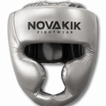 Novakik Boxing Headgear