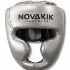 Novakik Boxing Headgear