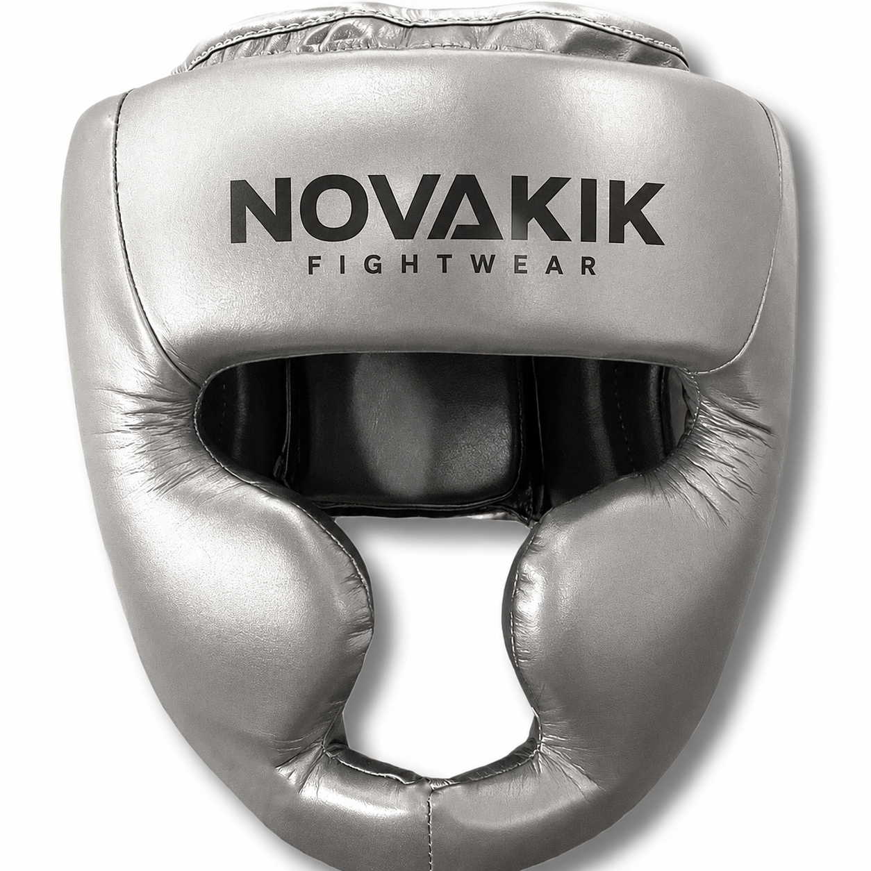 Novakik Boxing Headgear