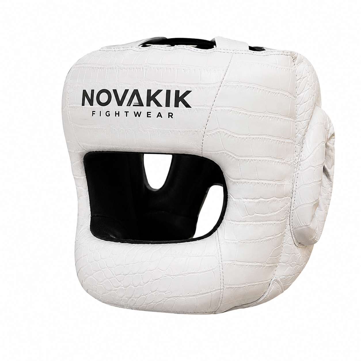 Novakik Boxing Head Guard