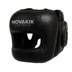 Novakik Boxing Head Guard