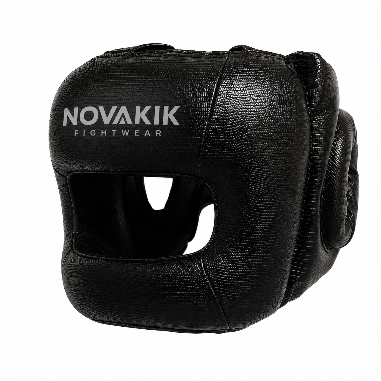 Novakik Boxing Head Guard