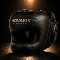 Novakik