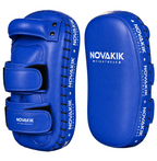 Novakik Muay Thai Kick Pads