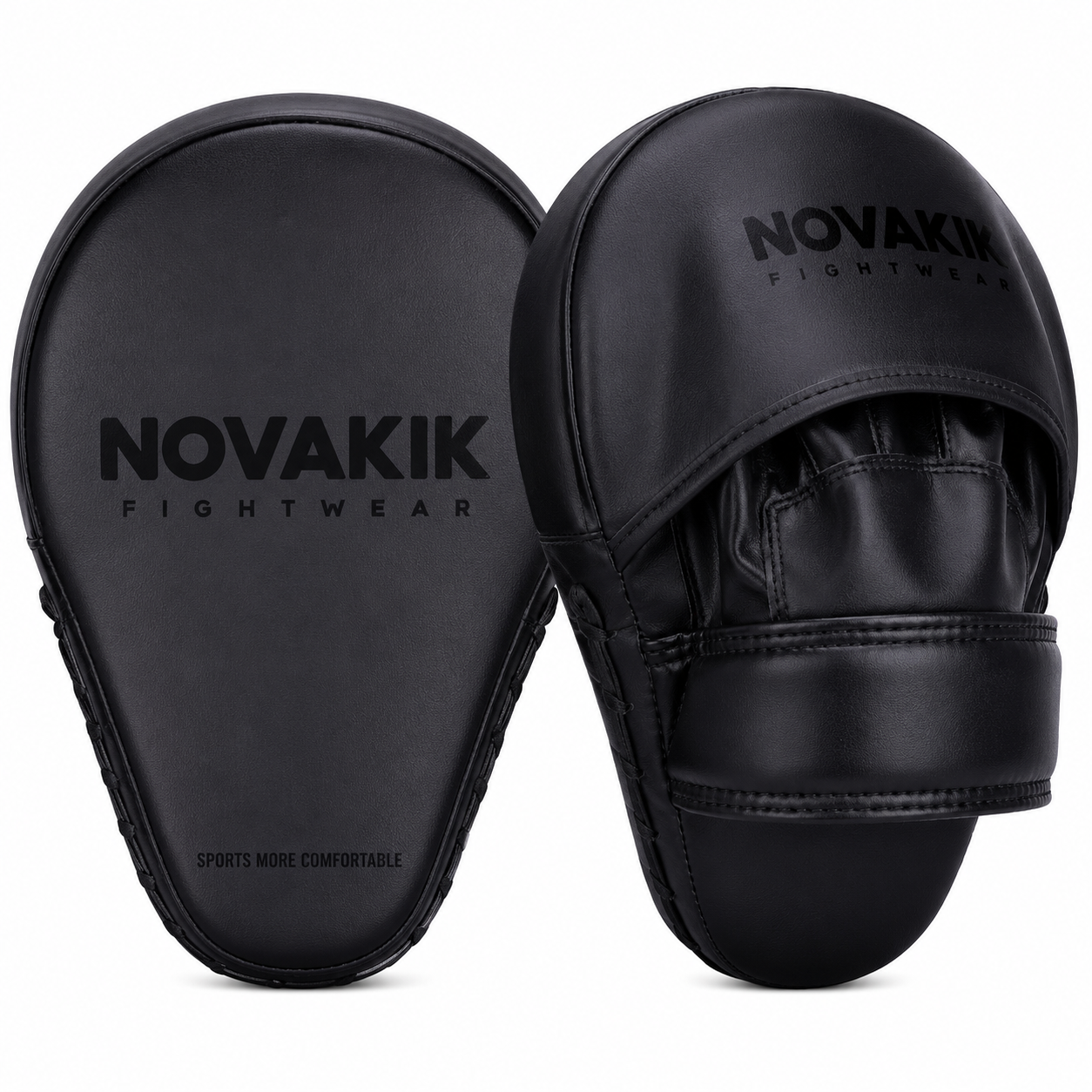 Novakik Boxing Focus Pads