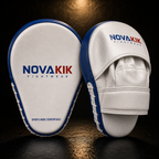 Novakik Boxing Focus Pads