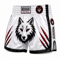 Novakik