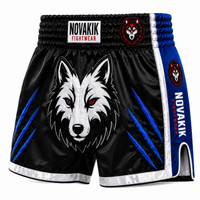 Novakik