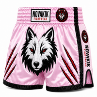Novakik
