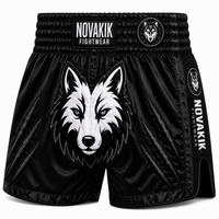 Novakik