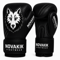 Novakik