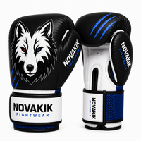 Novakik