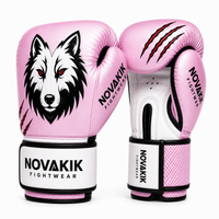 Novakik