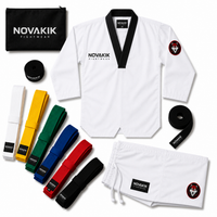 Novakik