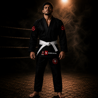 Novakik