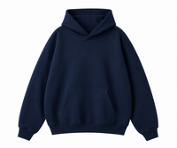 Other Brands