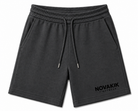 Novakik