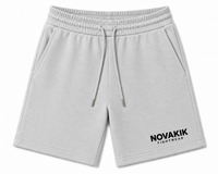 Novakik