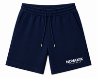 Novakik