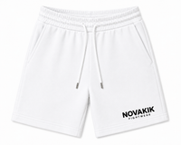 Novakik