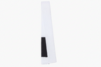 Pearl Weave Jiu Jitsu BJJ Belts